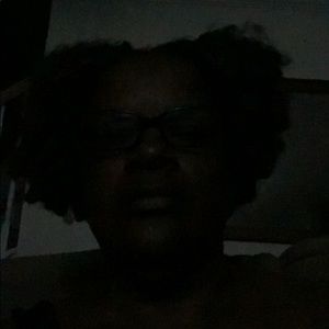 Meet your Posher, Allyson